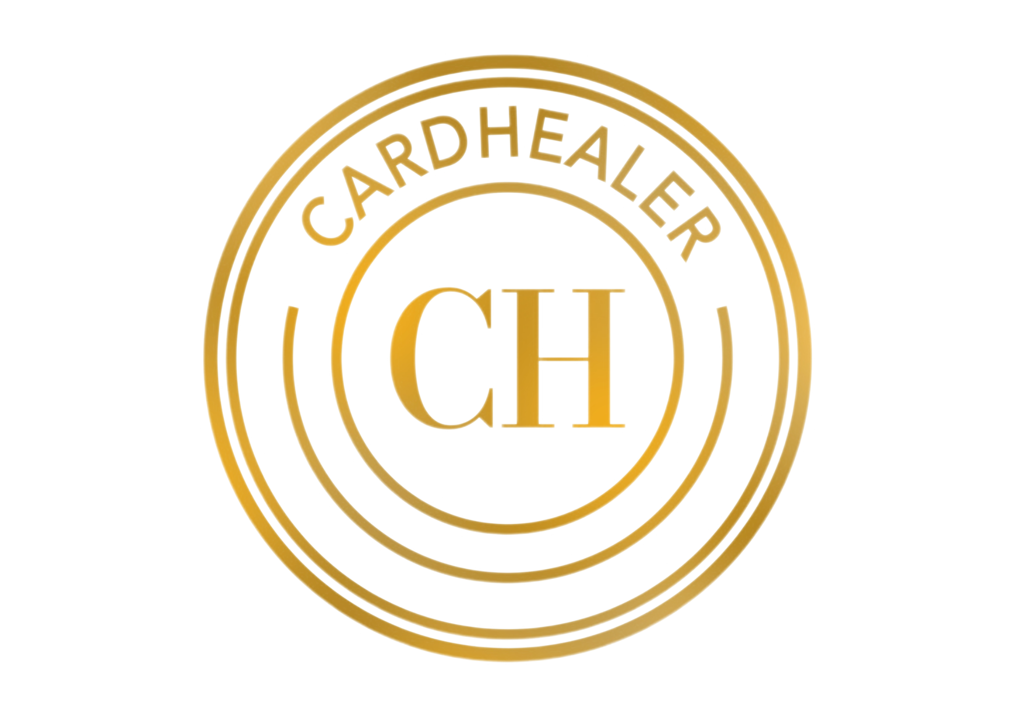 CardHealer
